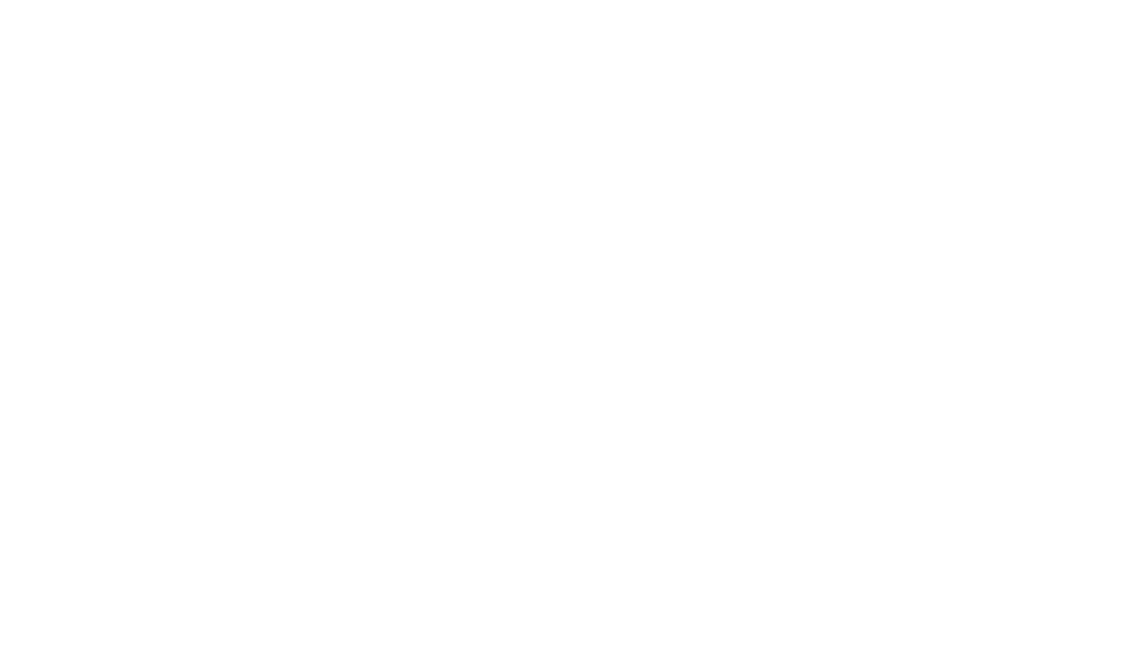 Alma Educadora